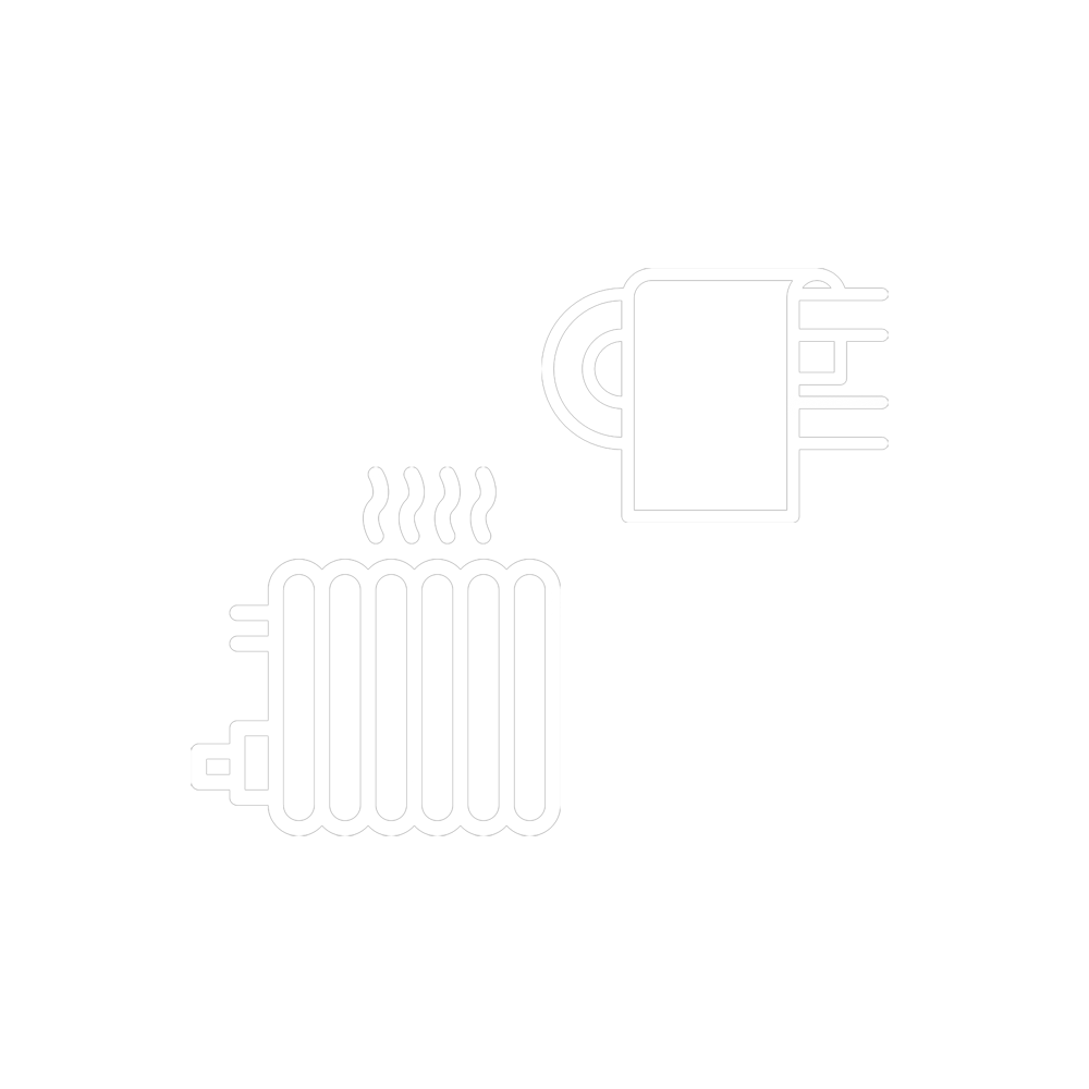 renovation_de_électricité